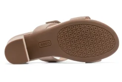 ABEO Tempo Slide-Women Standard | Education