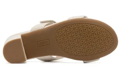 ABEO Tempo Slide-Women Standard | Education