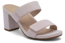 ABEO Tempo Slide-Women Standard | Education