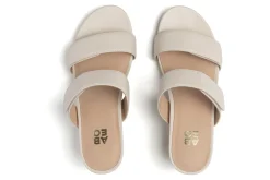 ABEO Tempo Slide-Women Standard | Education