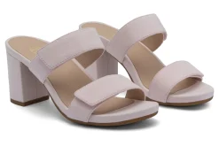 ABEO Tempo Slide-Women Standard | Education