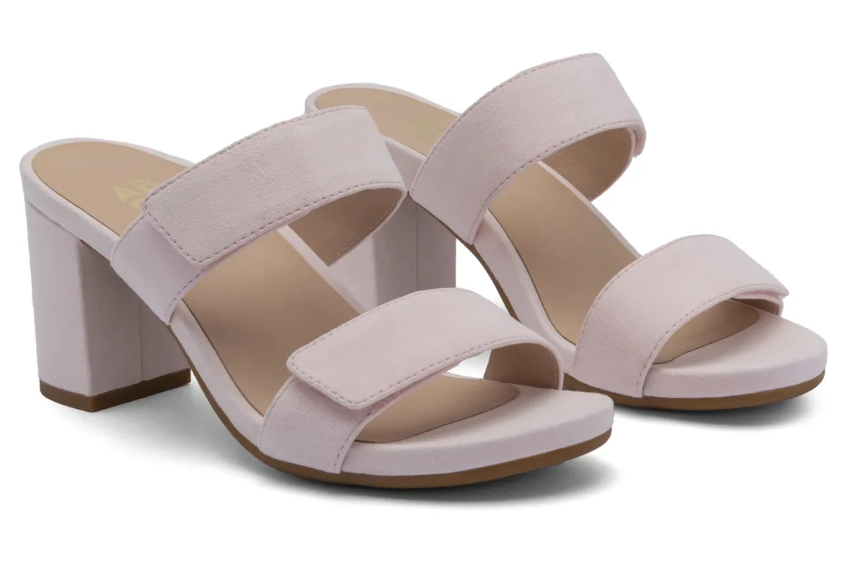 ABEO Tempo Slide-Women Standard | Education