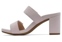 ABEO Tempo Slide-Women Standard | Education