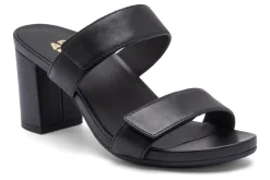 ABEO Tempo Slide-Women Standard | Education