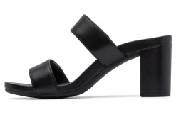 ABEO Tempo Slide-Women Standard | Education