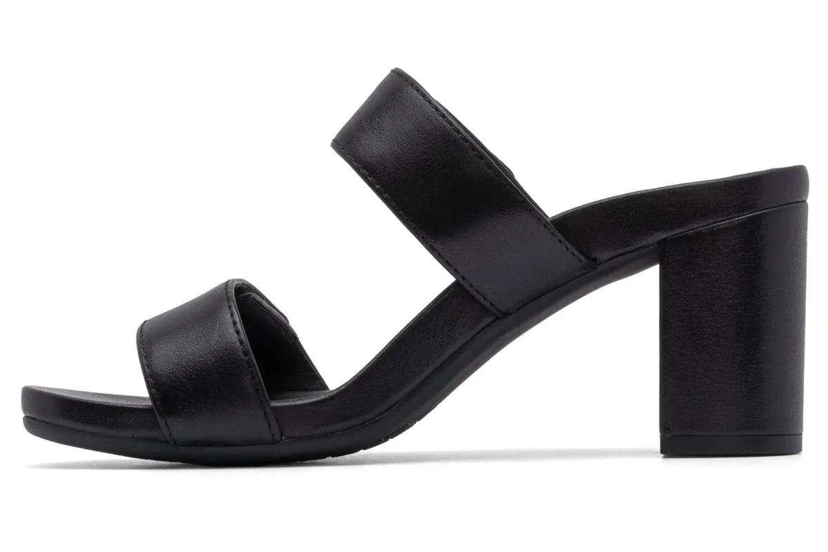 ABEO Tempo Slide-Women Standard | Education
