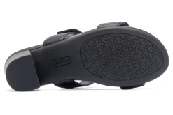 ABEO Tempo Slide-Women Standard | Education