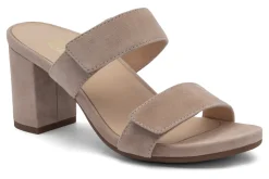 ABEO Tempo Slide Metatarsal-Women Standard | Education