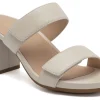 ABEO Tempo Slide Metatarsal-Women Standard | Education