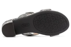 ABEO Tempo Slide Metatarsal-Women Education | Standard