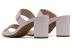 ABEO Tempo Slide Metatarsal-Women Standard | Education