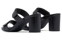 ABEO Tempo Slide Metatarsal-Women Standard | Education
