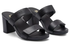 ABEO Tempo Slide Metatarsal-Women Standard | Education