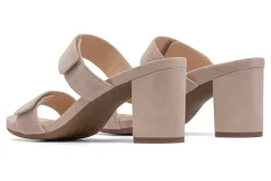 ABEO Tempo Slide Metatarsal-Women Standard | Education