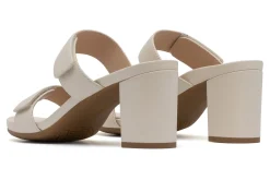 ABEO Tempo Slide Metatarsal-Women Standard | Education