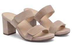ABEO Tempo Slide Metatarsal-Women Standard | Education