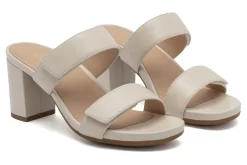ABEO Tempo Slide Metatarsal-Women Standard | Education