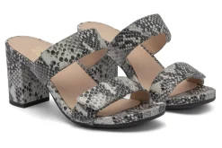 ABEO Tempo Slide Metatarsal-Women Education | Standard