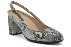 ABEO Tempo Slingback-Women Standard | Service