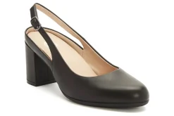ABEO Tempo Slingback-Women Standard | Service