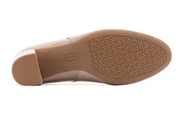 ABEO Tempo Slingback-Women Standard | Service