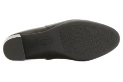 ABEO Tempo Slingback-Women Standard | Service