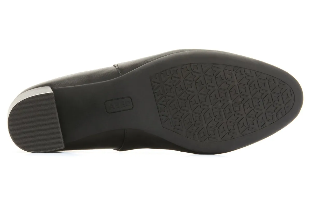 ABEO Tempo Slingback-Women Standard | Service