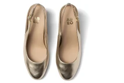 ABEO Tempo Slingback-Women Standard | Service