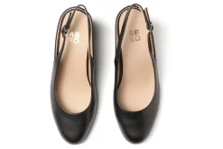 ABEO Tempo Slingback-Women Standard | Service