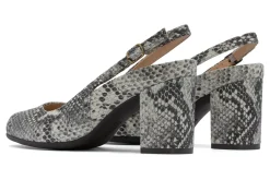 ABEO Tempo Slingback-Women Standard | Service
