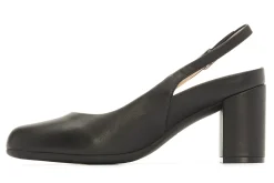 ABEO Tempo Slingback-Women Standard | Service