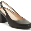 ABEO Tempo Slingback Metatarsal-Women Standard | Service