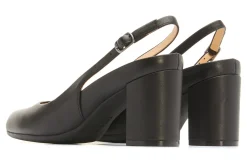 ABEO Tempo Slingback Metatarsal-Women Standard | Service