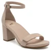 ABEO Tempo Strap-Women Standard | Education