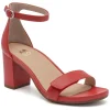 ABEO Tempo Strap-Women Standard | Education