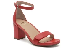 ABEO Tempo Strap-Women Standard | Education