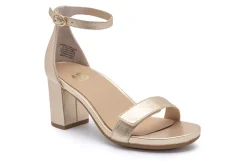 ABEO Tempo Strap-Women Standard | Education