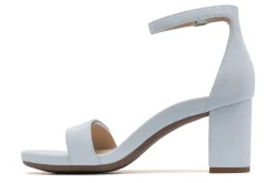 ABEO Tempo Strap-Women Standard | Education
