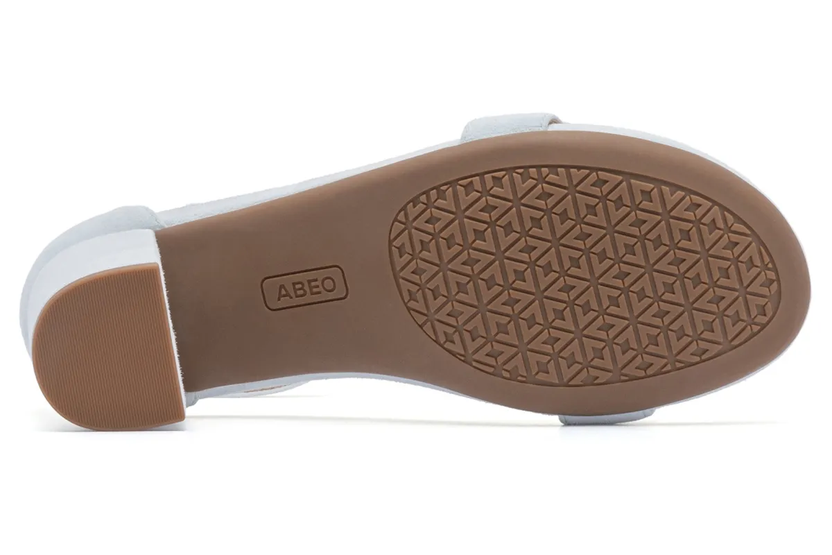 ABEO Tempo Strap-Women Standard | Education