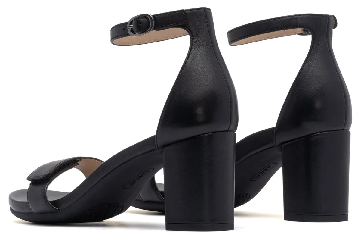 ABEO Tempo Strap-Women Standard | Education