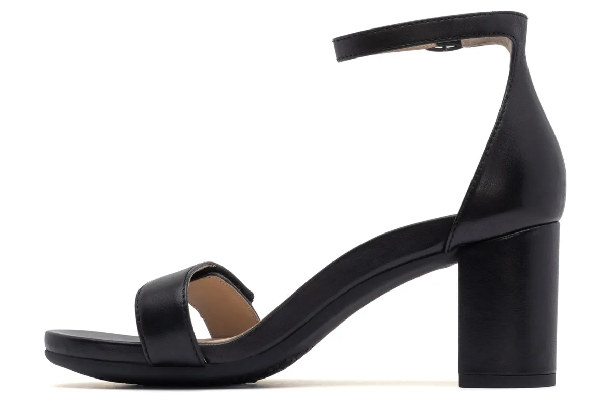 ABEO Tempo Strap-Women Standard | Education
