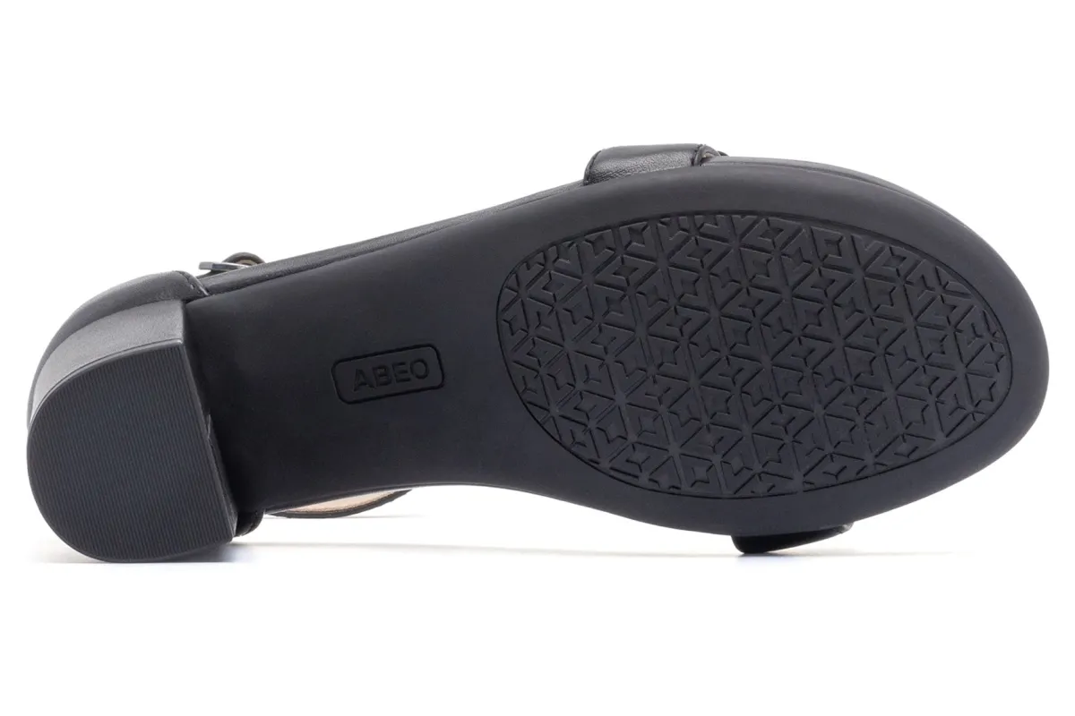 ABEO Tempo Strap-Women Standard | Education