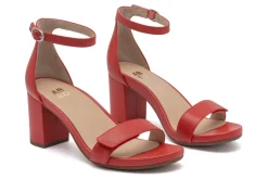 ABEO Tempo Strap-Women Standard | Education