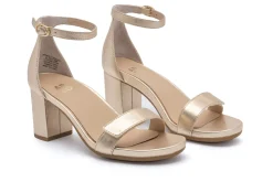 ABEO Tempo Strap-Women Standard | Education
