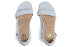 ABEO Tempo Strap Metatarsal-Women Standard | Education
