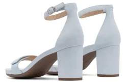 ABEO Tempo Strap Metatarsal-Women Standard | Education