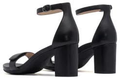 ABEO Tempo Strap Metatarsal-Women Standard | Education