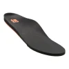 ABEO Total Support Orthotic Womens Neutral-Women Active | Women