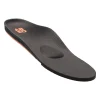 ABEO Total Support Orthotic Womens Metatarsal-Women Active | Women