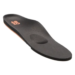 ABEO Total Support Orthotic Mens Metatarsal- Active | Men